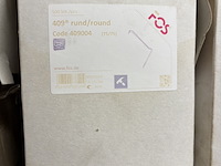 Combinatiekavel van kavel: 109 t/m 112 - afbeelding 77 van  78