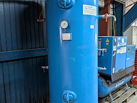 Combinatiekavel van kavel: 11 en 12 - afbeelding 6 van  18