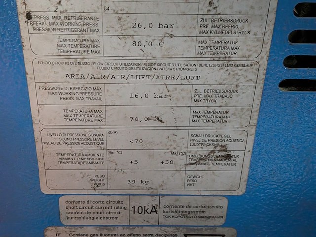 Combinatiekavel van kavel: 11 en 12 - afbeelding 18 van  18