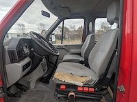 Combinatiekavel van kavel: 11 en 12 - afbeelding 2 van  53