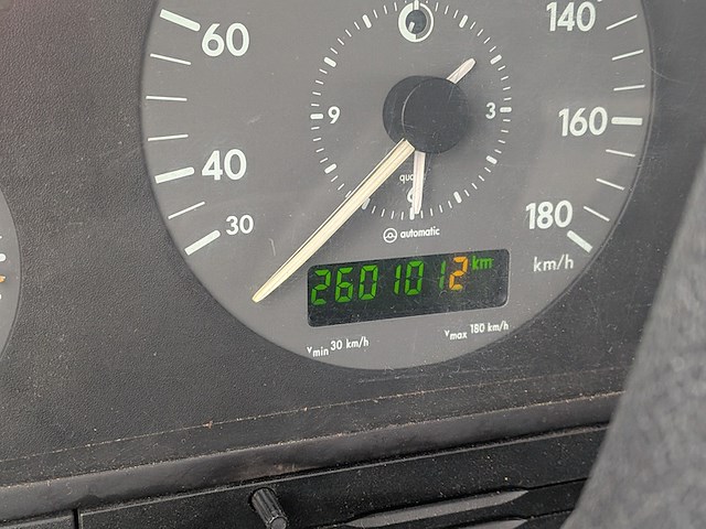 Combinatiekavel van kavel: 11 en 12 - afbeelding 4 van  53