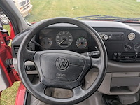 Combinatiekavel van kavel: 11 en 12 - afbeelding 5 van  53