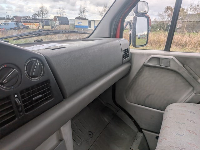 Combinatiekavel van kavel: 11 en 12 - afbeelding 10 van  53