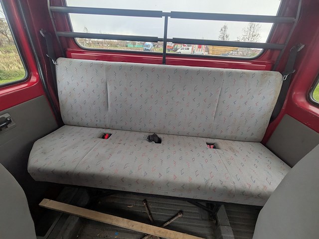 Combinatiekavel van kavel: 11 en 12 - afbeelding 11 van  53