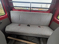 Combinatiekavel van kavel: 11 en 12 - afbeelding 11 van  53