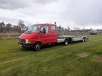 Combinatiekavel van kavel: 11 en 12 - afbeelding 1 van  53