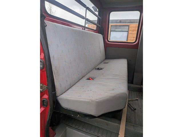 Combinatiekavel van kavel: 11 en 12 - afbeelding 21 van  53