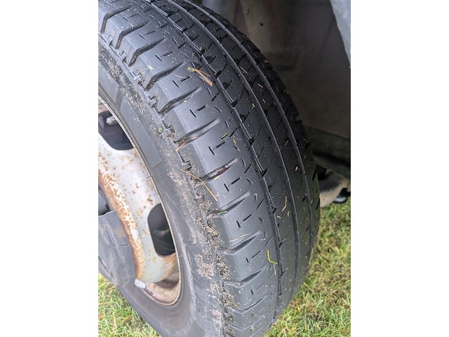 Combinatiekavel van kavel: 11 en 12 - afbeelding 24 van  53