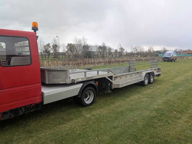 Combinatiekavel van kavel: 11 en 12 - afbeelding 29 van  53