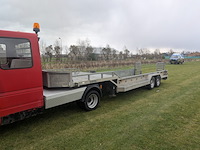 Combinatiekavel van kavel: 11 en 12 - afbeelding 29 van  53