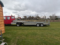 Combinatiekavel van kavel: 11 en 12 - afbeelding 30 van  53