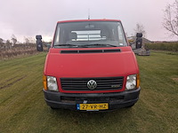 Combinatiekavel van kavel: 11 en 12 - afbeelding 23 van  53