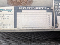 Combinatiekavel van kavel: 11 en 12 - afbeelding 37 van  53