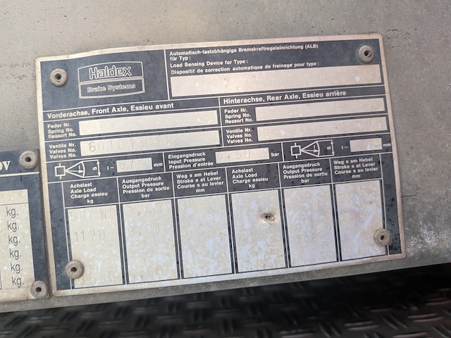 Combinatiekavel van kavel: 11 en 12 - afbeelding 38 van  53
