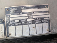 Combinatiekavel van kavel: 11 en 12 - afbeelding 38 van  53