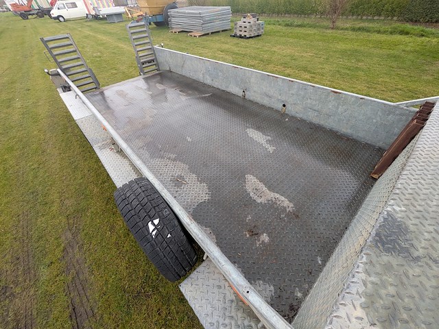 Combinatiekavel van kavel: 11 en 12 - afbeelding 40 van  53