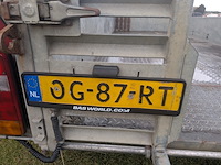 Combinatiekavel van kavel: 11 en 12 - afbeelding 44 van  53