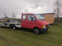 Combinatiekavel van kavel: 11 en 12 - afbeelding 34 van  53