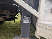 Combinatiekavel van kavel: 11 en 12 - afbeelding 47 van  53