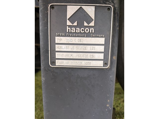 Combinatiekavel van kavel: 11 en 12 - afbeelding 48 van  53