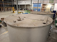 Combinatiekavel van kavel: 11 en 12 - afbeelding 3 van  6