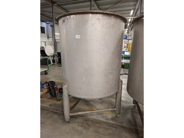 Combinatiekavel van kavel: 11 en 12 - afbeelding 4 van  6