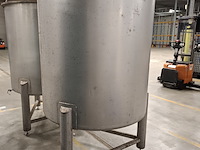 Combinatiekavel van kavel: 11 en 12 - afbeelding 5 van  6