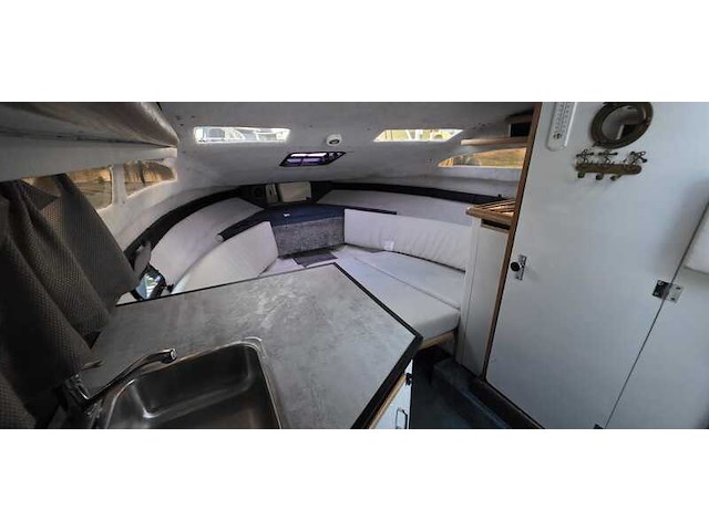 Combinatiekavel van kavel: 11 en 12 - afbeelding 7 van  47