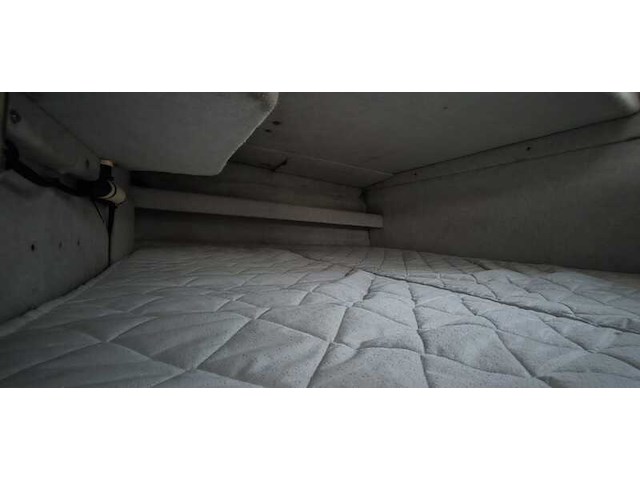 Combinatiekavel van kavel: 11 en 12 - afbeelding 16 van  47