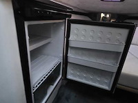 Combinatiekavel van kavel: 11 en 12 - afbeelding 17 van  47