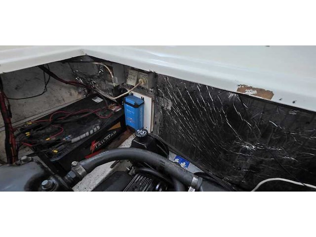 Combinatiekavel van kavel: 11 en 12 - afbeelding 19 van  47