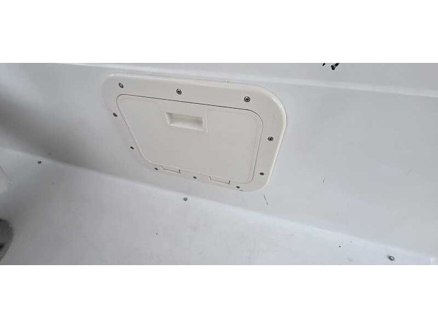 Combinatiekavel van kavel: 11 en 12 - afbeelding 22 van  47