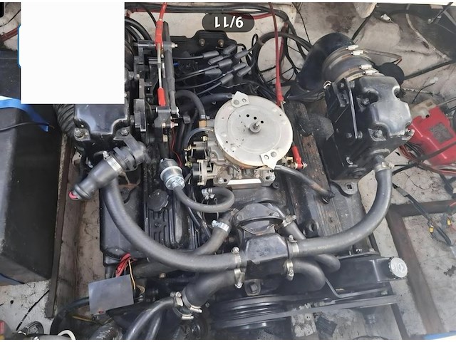 Combinatiekavel van kavel: 11 en 12 - afbeelding 12 van  47