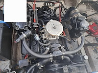 Combinatiekavel van kavel: 11 en 12 - afbeelding 12 van  47