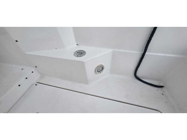 Combinatiekavel van kavel: 11 en 12 - afbeelding 24 van  47