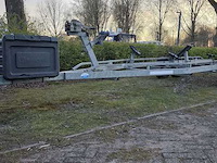 Combinatiekavel van kavel: 11 en 12 - afbeelding 26 van  47