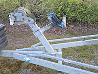 Combinatiekavel van kavel: 11 en 12 - afbeelding 33 van  47