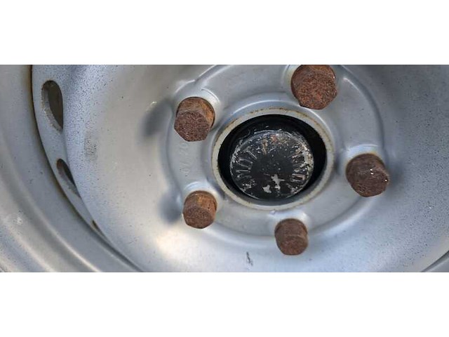 Combinatiekavel van kavel: 11 en 12 - afbeelding 41 van  47