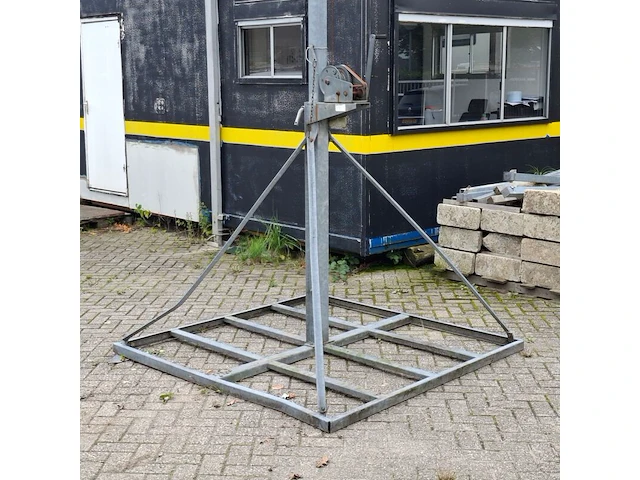 Combinatiekavel van kavel: 11 en 12 - afbeelding 2 van  19