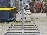 Combinatiekavel van kavel: 11 en 12 - afbeelding 3 van  19