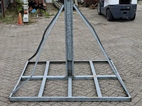 Combinatiekavel van kavel: 11 en 12 - afbeelding 13 van  19