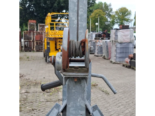 Combinatiekavel van kavel: 11 en 12 - afbeelding 16 van  19