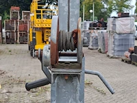 Combinatiekavel van kavel: 11 en 12 - afbeelding 16 van  19