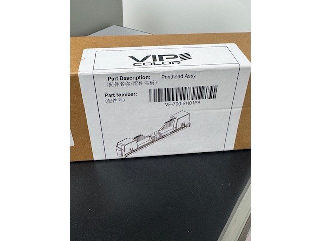 Combinatiekavel van kavel: 11 t/m 13 - afbeelding 2 van  16