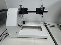 Combinatiekavel van kavel: 11 t/m 13 - afbeelding 5 van  16