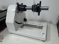 Combinatiekavel van kavel: 11 t/m 13 - afbeelding 1 van  16