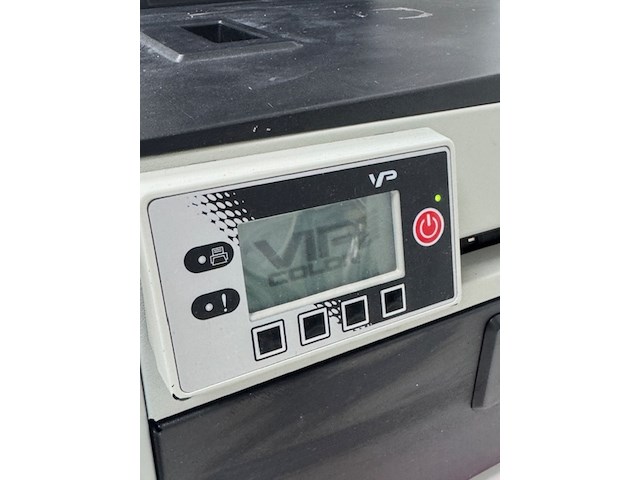 Combinatiekavel van kavel: 11 t/m 13 - afbeelding 15 van  16