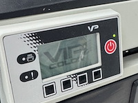 Combinatiekavel van kavel: 11 t/m 13 - afbeelding 15 van  16