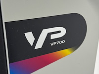 Combinatiekavel van kavel: 11 t/m 13 - afbeelding 16 van  16