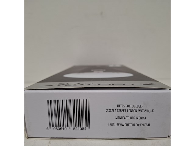 Combinatiekavel van kavel: 11 t/m 13 - afbeelding 10 van  15